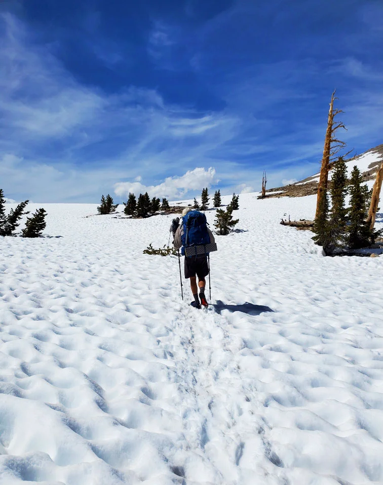 PCT-Day-35-Hiking-in-the-Snow.jpg