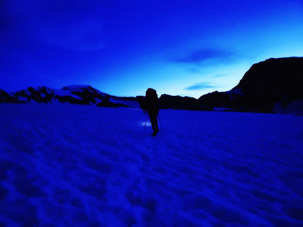 PCT-Day-36-Hiking-in-the-Snow.jpg
