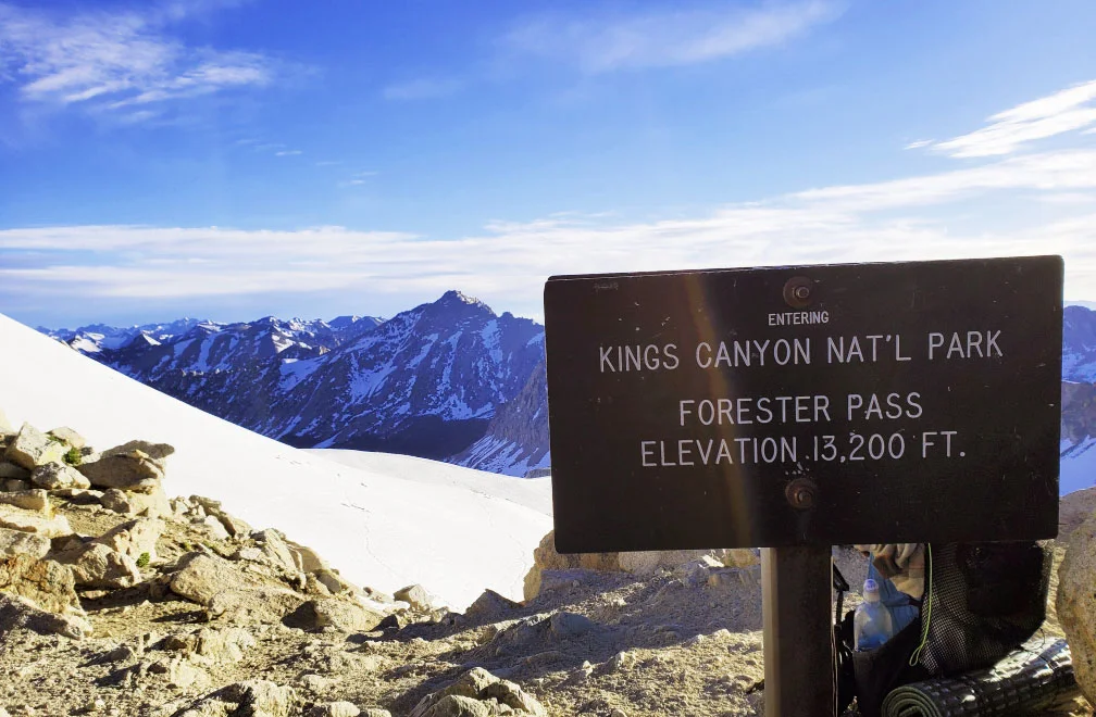 PCT-Day--36-Forester-Pass.jpg