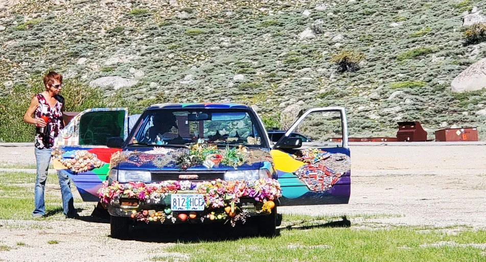 PCT-Day-27-Funny-Car-in-the-Desert.jpg