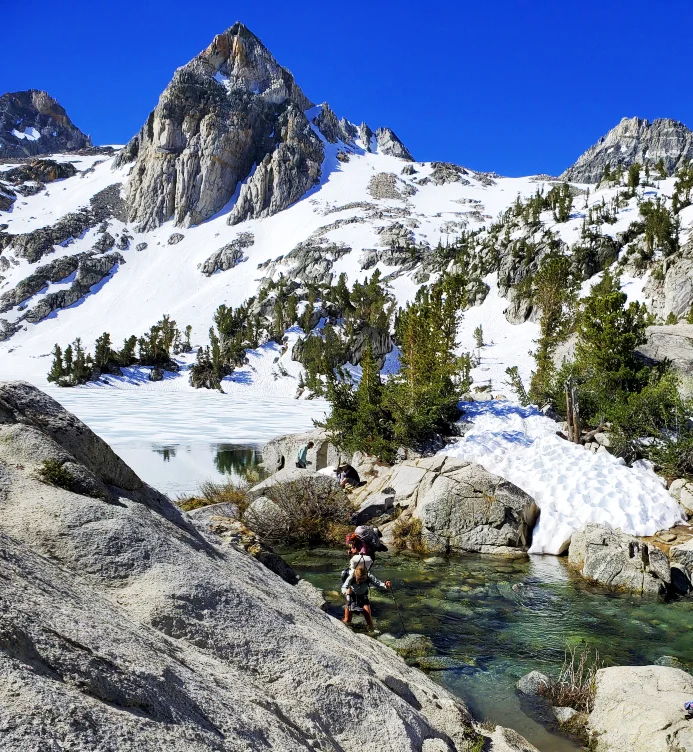 PCT Day 38 River Crossing.jpg