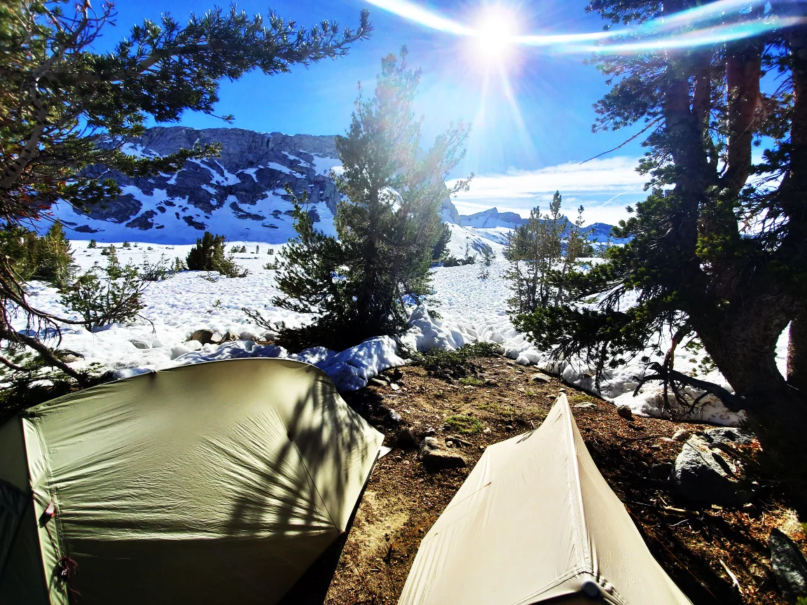 PCt-Day-38-Campsite.jpg