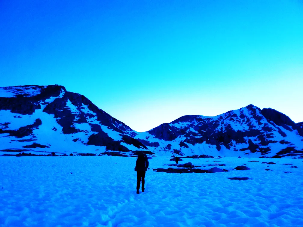 PCT-Day-39-Night-Hiking-in-Snow.jpg