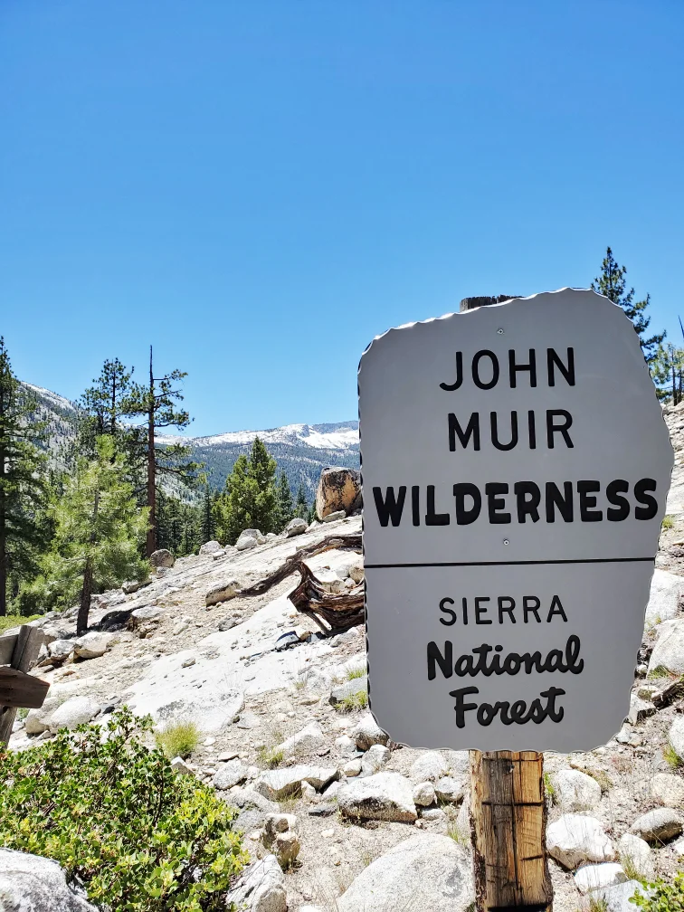PCT-Day-40-John-Muir-Trail.jpg