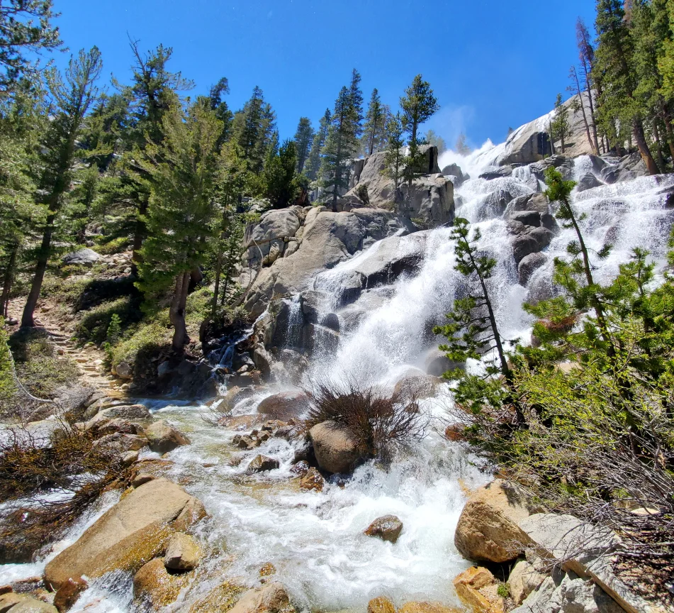 PCT-Day-41-Waterfall-Trail-Crossing.jpg