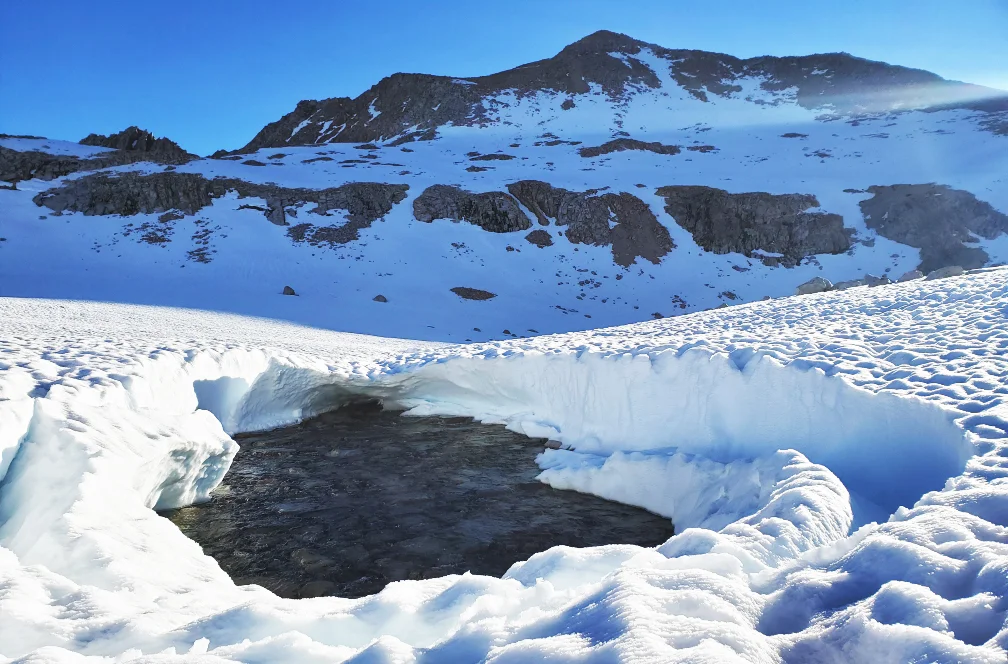 PCT-Day-42-Frozen-Pond.jpg