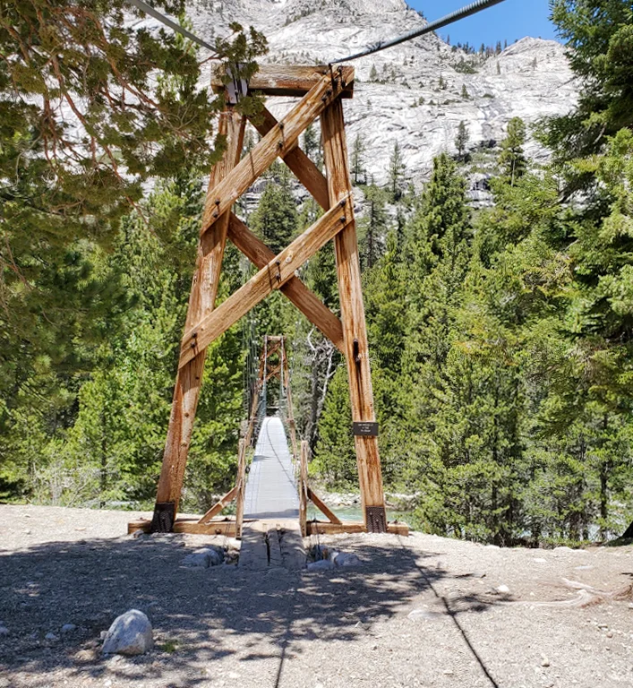 PCT-Day-42-Bridge.jpg