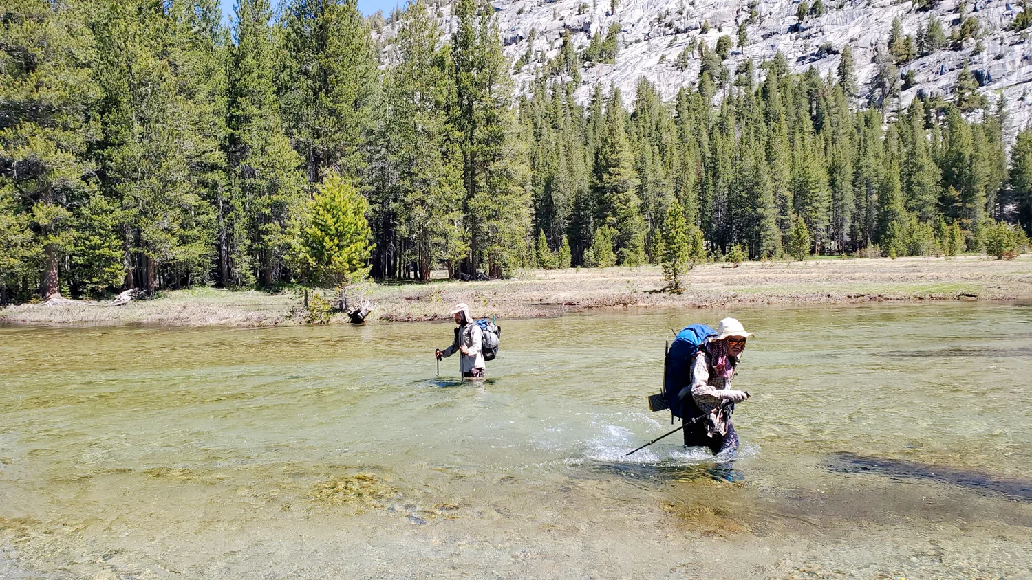 PCT-Day-42-River-Crossing.jpg
