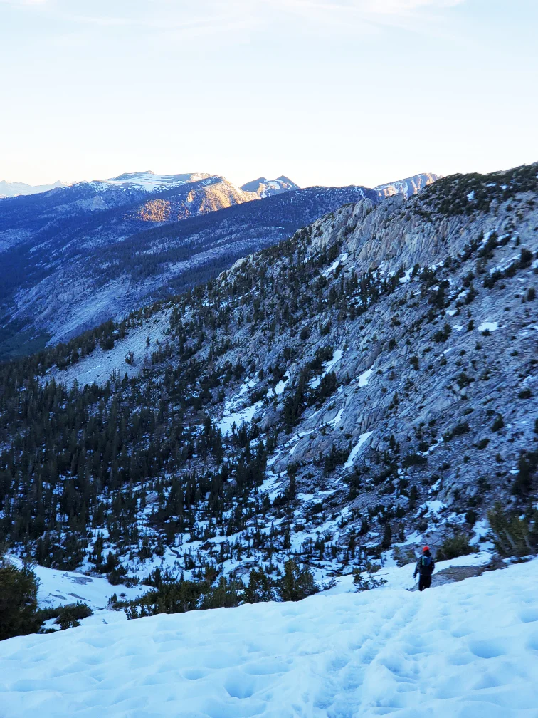 PCT-Day-43-Mountain-Views.jpg