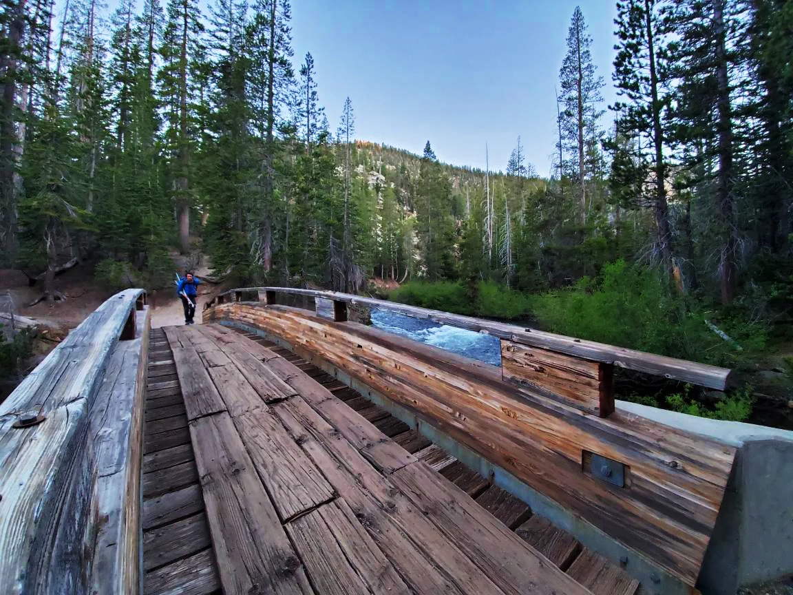 PCT-Day-25-Bridge-Crossing.jpg