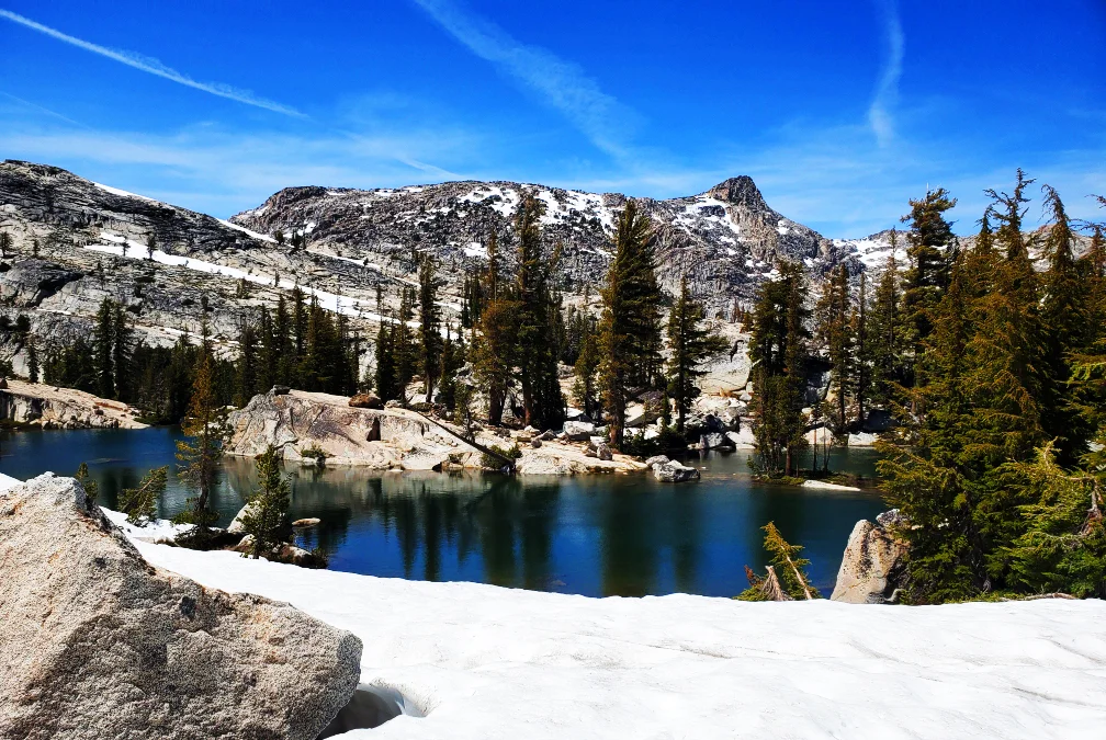 PCT-Day-47-Snowy-Lake-View.jpg