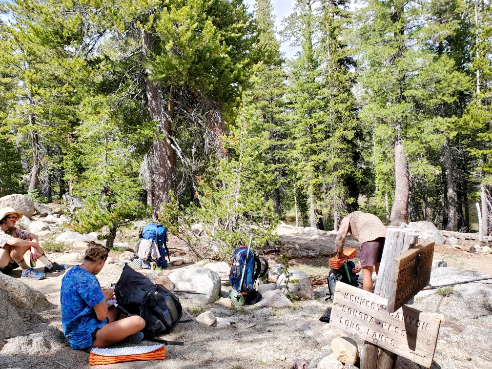 PCT-Day-48-Break-on-the-Trail.jpg