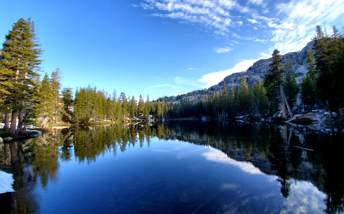 PCT-Day-48-lake-View.jpg