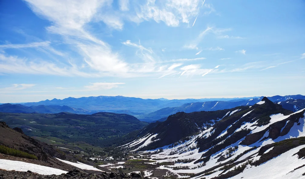 PCT-Day-49-Snow-Mountain-Views.jpg