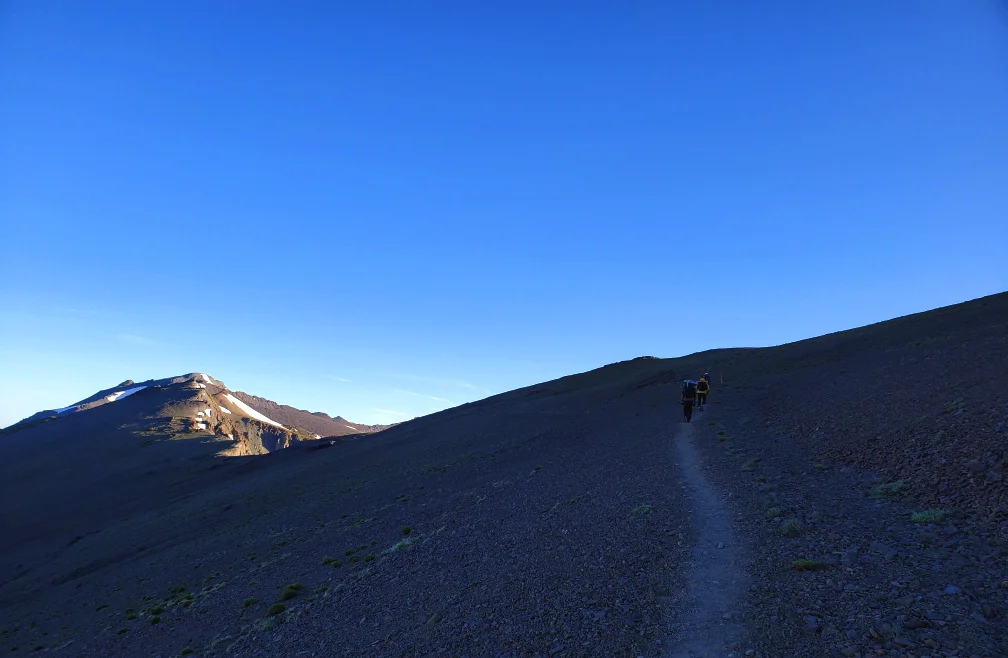 PCT-Day-49-Ridge-Hiking.jpg