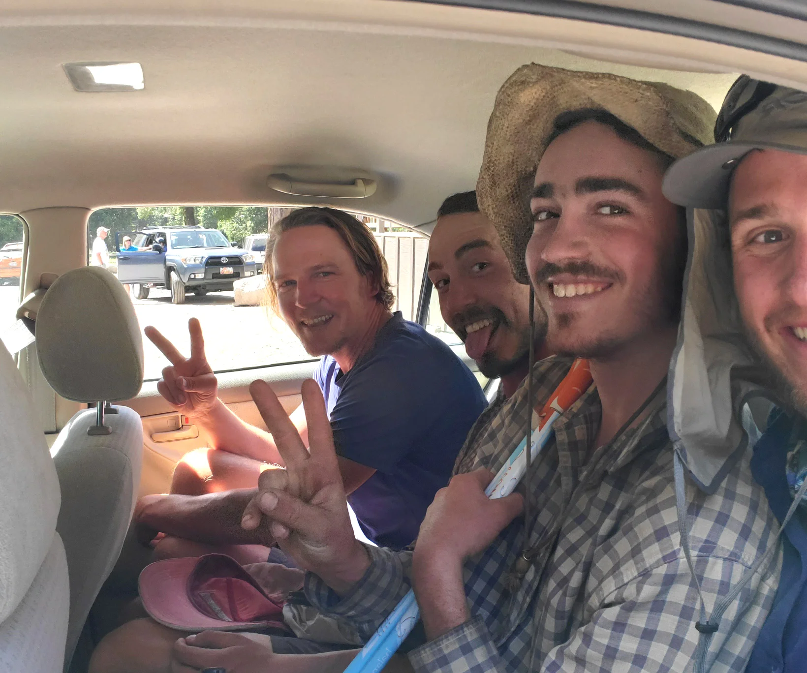 PCT-Day-49-Car-Ride.jpg