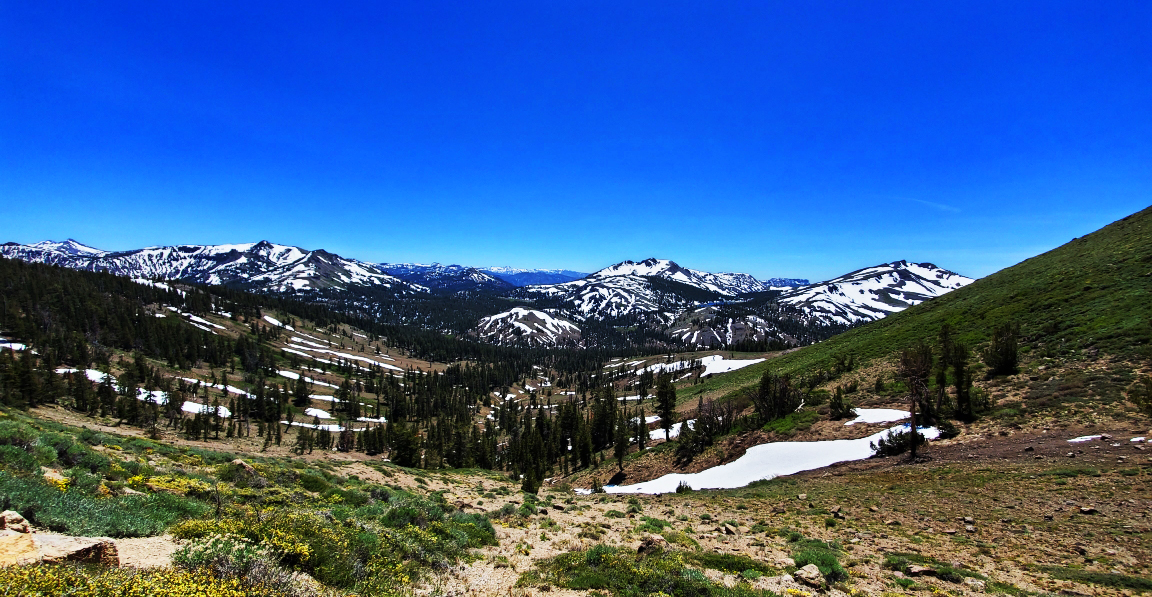 PCT-Day-50-Valley-view-over-the-mountains.jpg