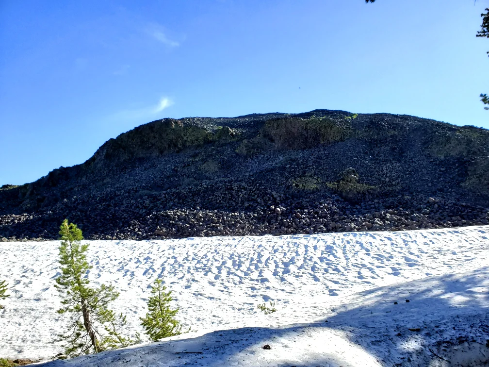 PCT-Day-50-Hill.jpg