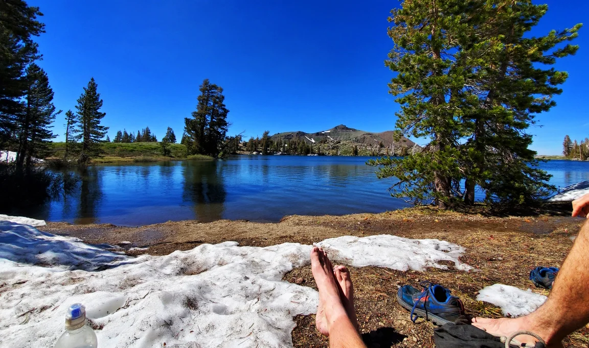 PCT-Day-51-Smelly-Feet.jpg