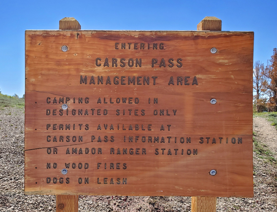 PCT-Day-51-Caron-Pass-Management-Area.jpg
