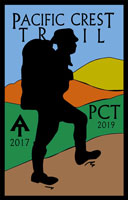 pct logo