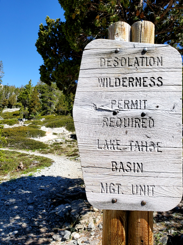 PCT-Day-52-Wilderness-Sign.jpg