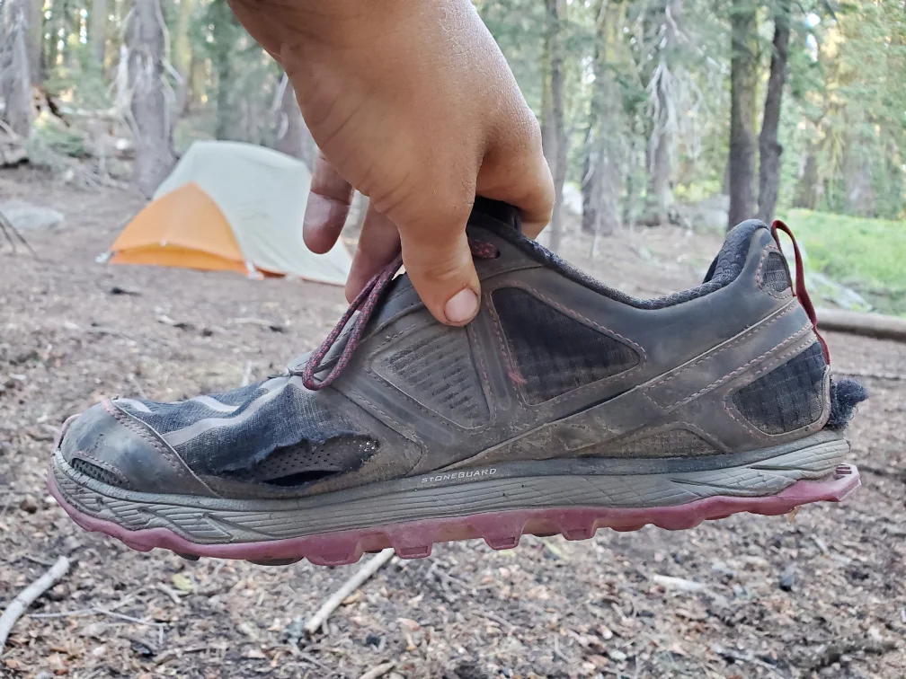 PCT-Day-58-Old-Shoes.jpg