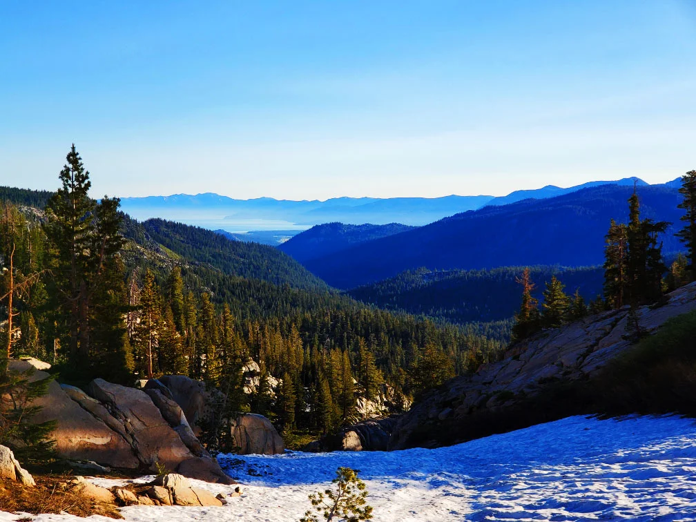 PCT-Day-51-Mountain-Scene.jpg