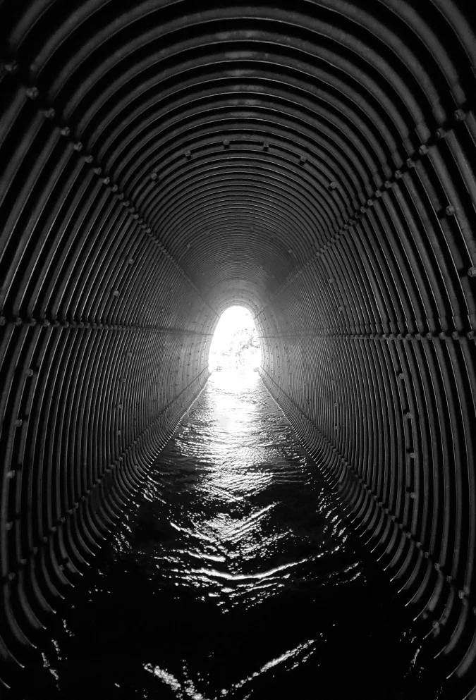 PCT-Day-54-Tunnel.jpg