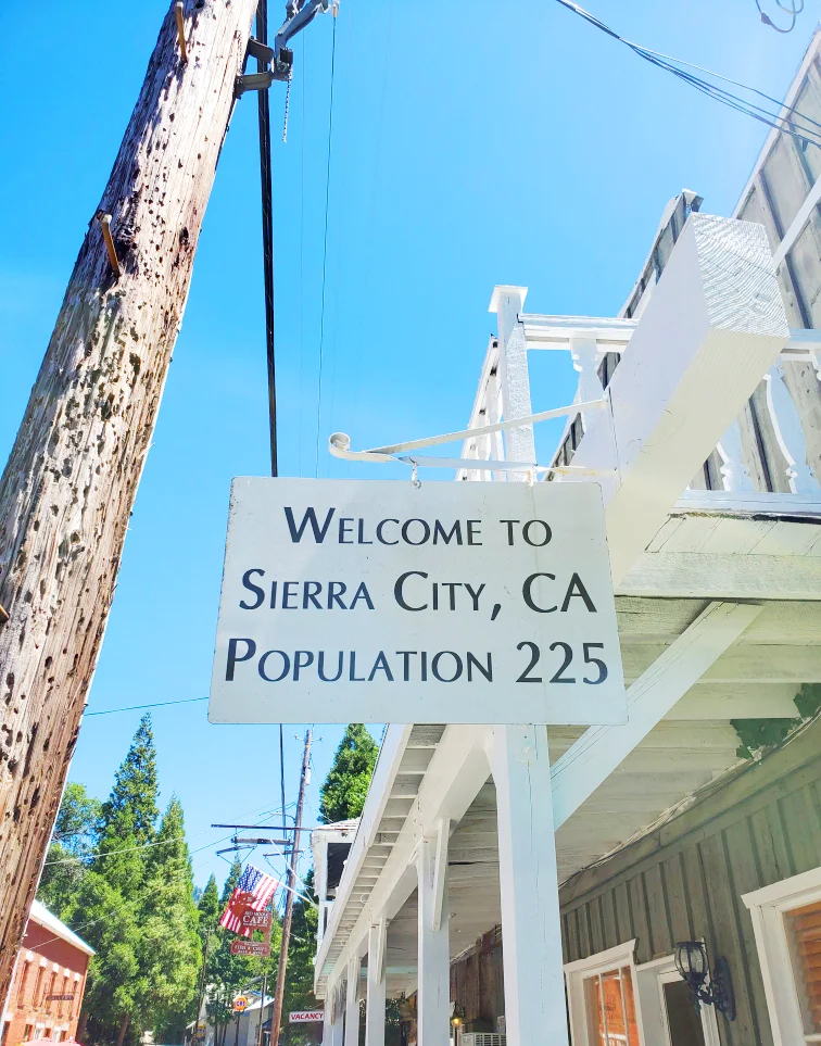 PCT-Day-56-Welcome-to-Sierra-City.jpg
