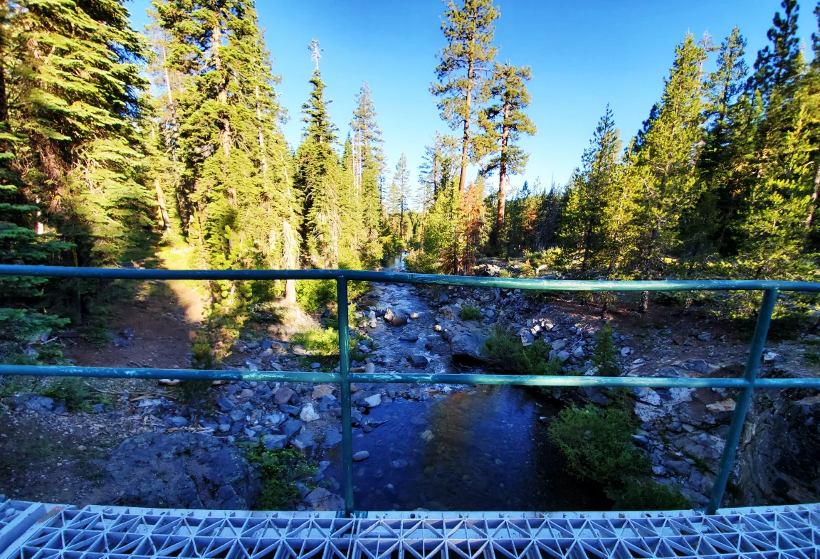 PCT--Day-56-Bridge-Views.jpg