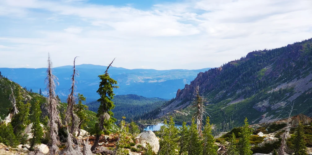 PCT-Day-57-Glacier-Lakes.jpg