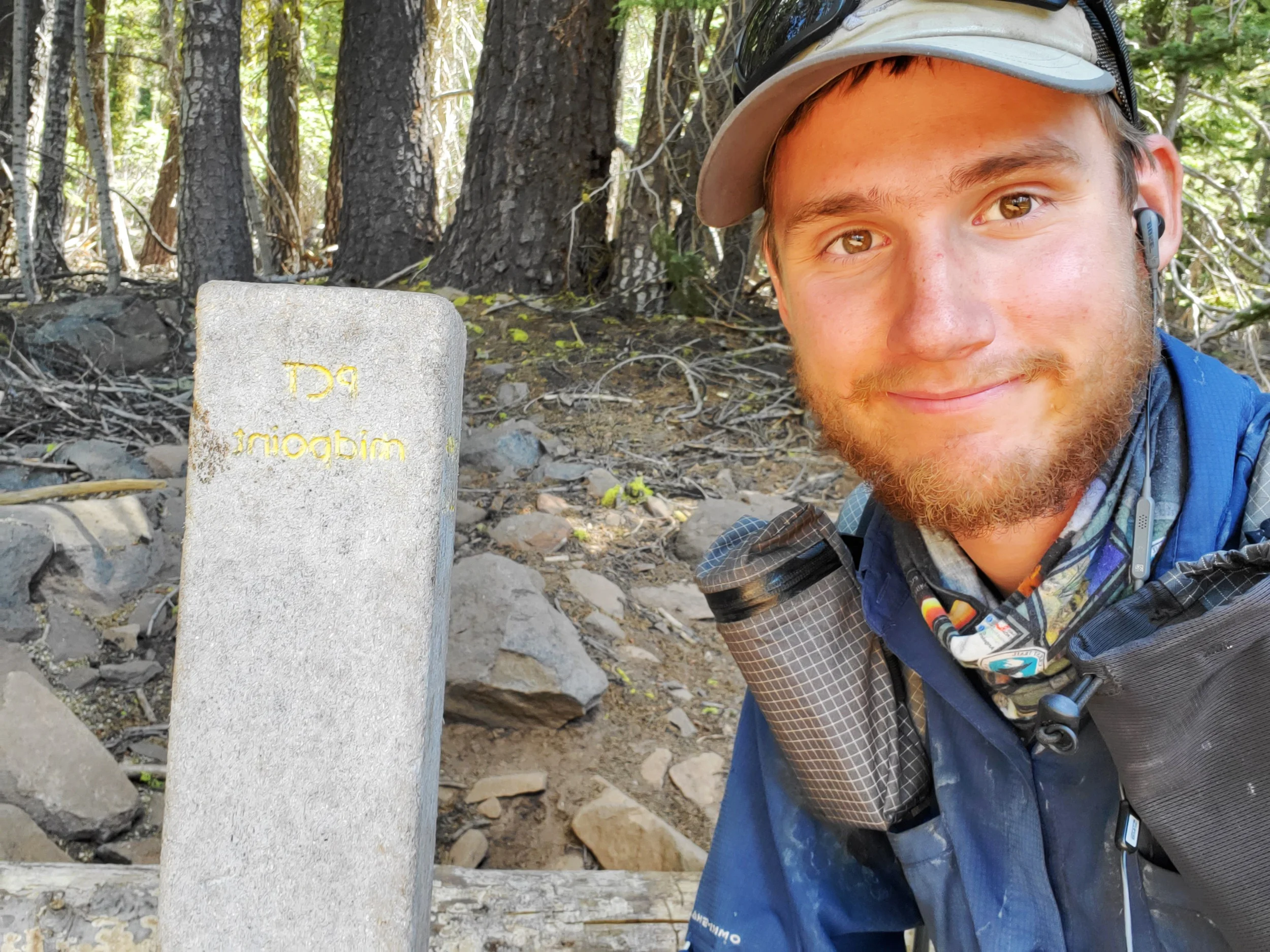 PCT-Day-60-Halfway-there.jpg