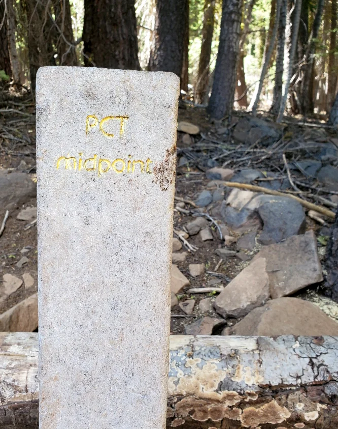 PCT-Day-60-PCT-Midpoint.jpg