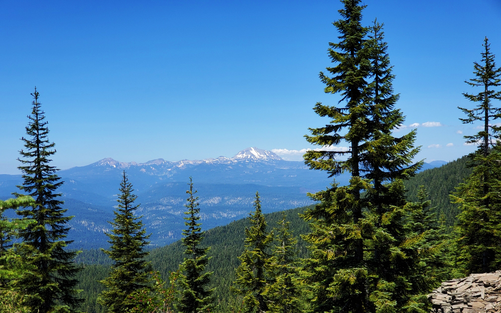 PCT-Day-60-Distant-Mountains.jpg