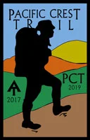 pct logo