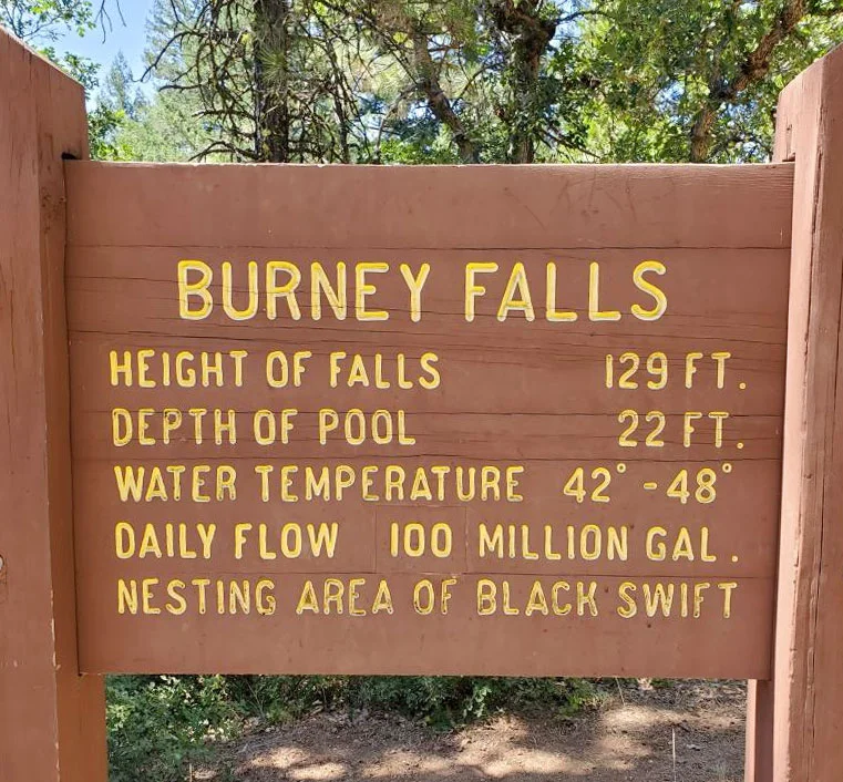 PCT-Day-63-Burney-Falls.jpg