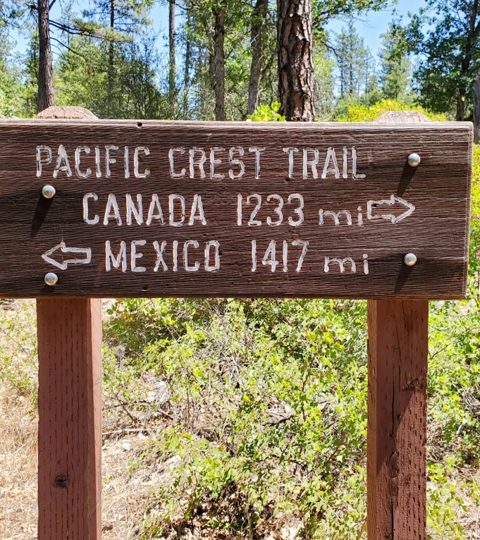 PCT-Day-63-Miles-to-Canada.jpg