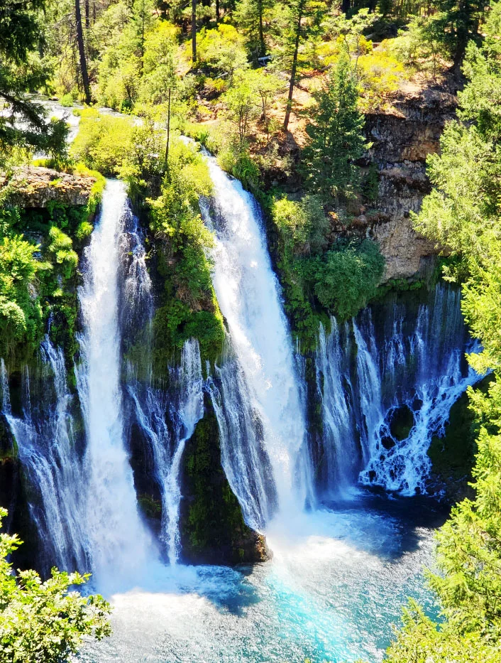 PCT-Day-63-Water-Fall.jpg