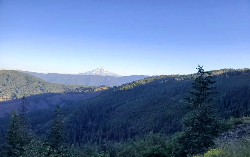 PCT-Day-64-Mountains.jpg