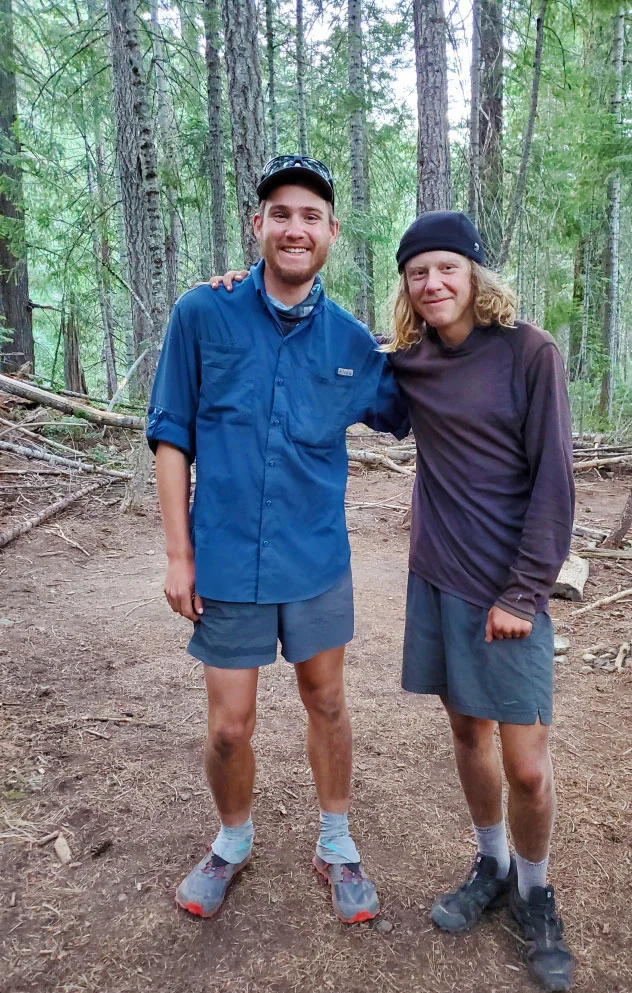 PCT-Day-64-Matthew-&-David-01.jpg