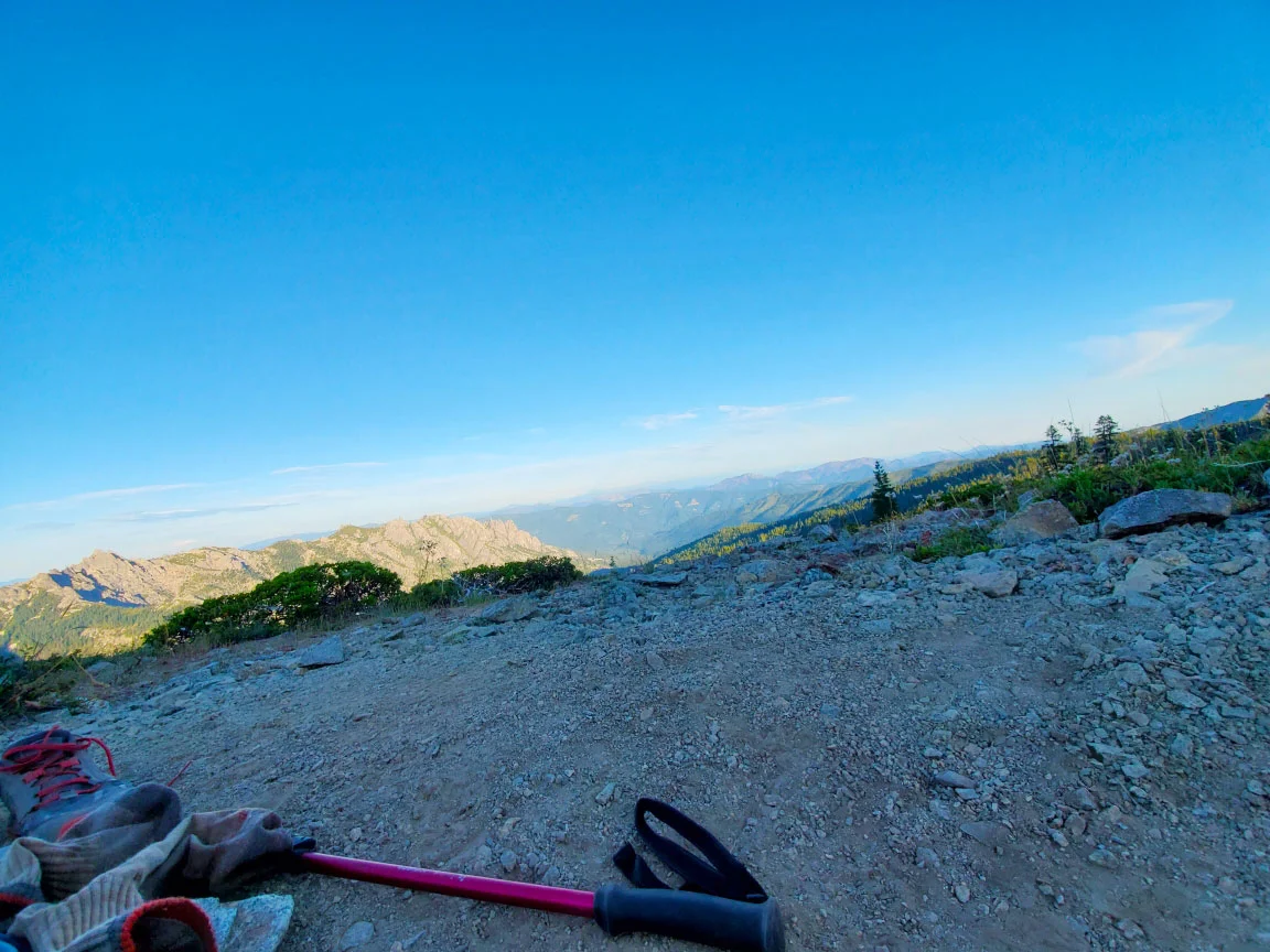 PCT-Day-View-with-Hiking-Poles.jpg
