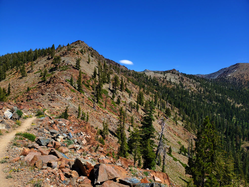 PCT-Day-67-Dangerous-Trail.jpg