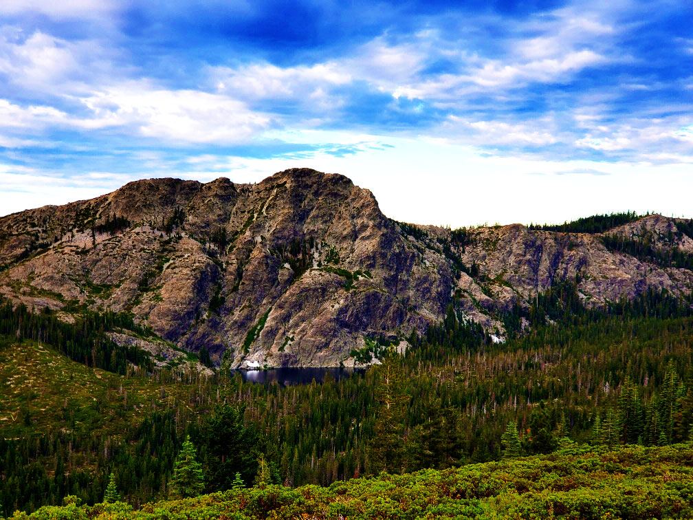 PCT-Day-67-Mountain-with-Pond.jpg