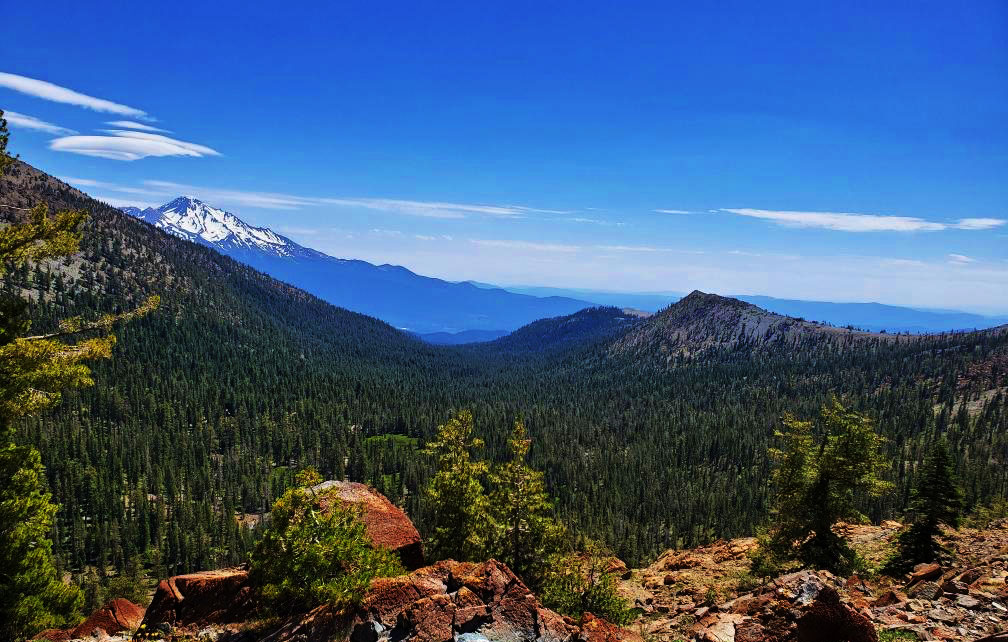 PCT-Day-67-Mount-Shasta-in-the-Distance.jpg