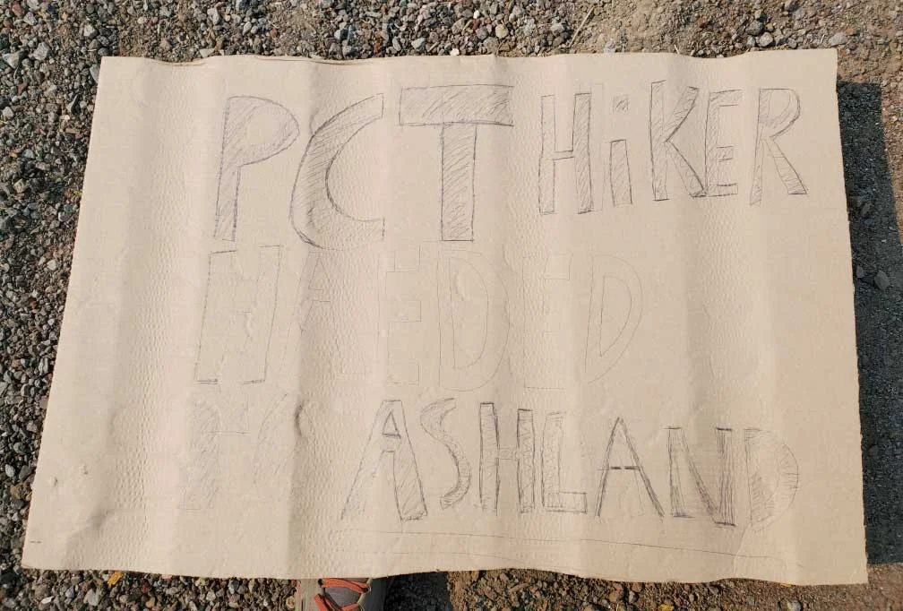 PCT-Day-68-Hiker.jpg