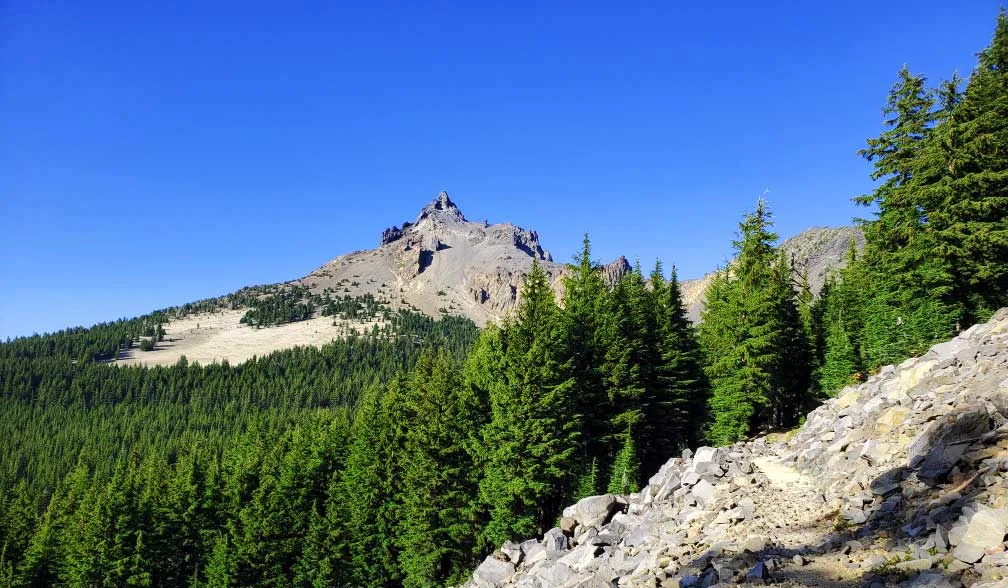 PCT-Day-68-Mountain-Views.jpg