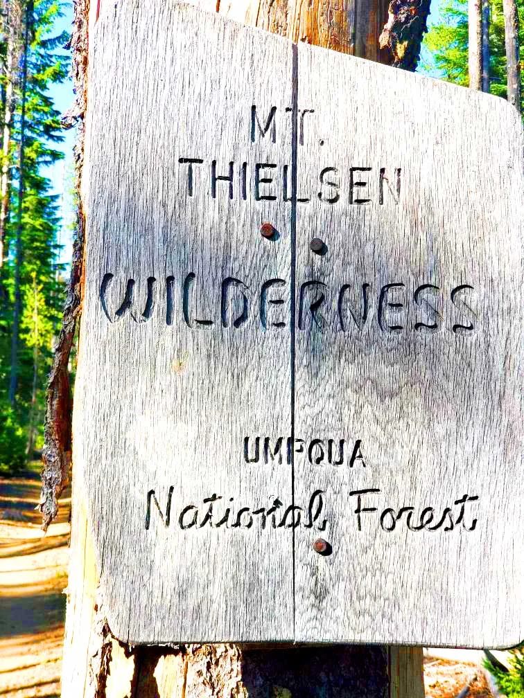 PCT-Day-68-Mt-Thielsen.jpg