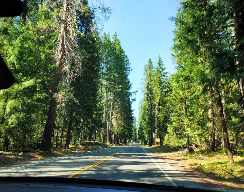 PCT-Day-68-Ride-to-Town.jpg