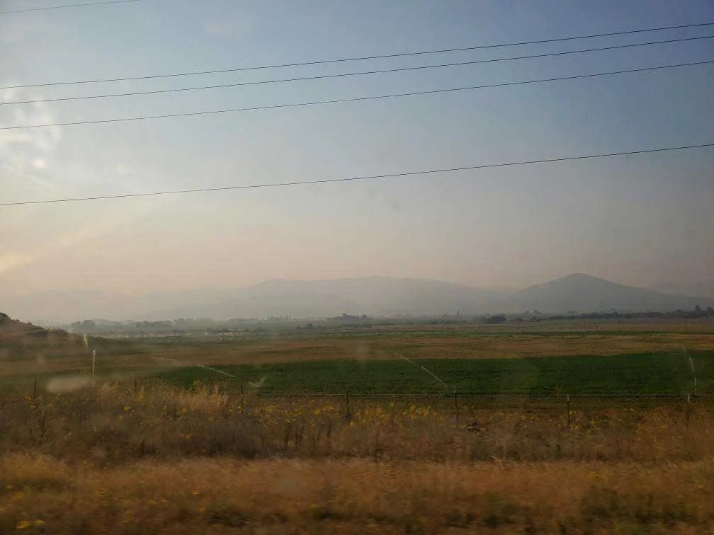 PCT-Day-68-Smoky-Views.jpg
